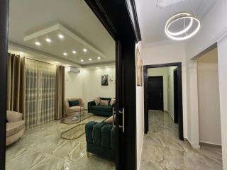 Zefta NH Guest House - 8