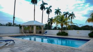 Life of Montego Bay - Montego Bay - 8