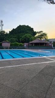 Hermosa casa de descanso para 6 personas - Girardot - 4