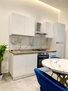 International House Apartment - Olbia - 9