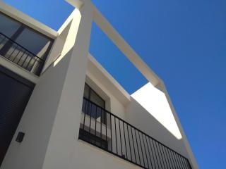 ZoMa GuestHouse in Thassos - Prinos - 5