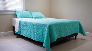 Life of Montego Bay - Montego Bay - 1