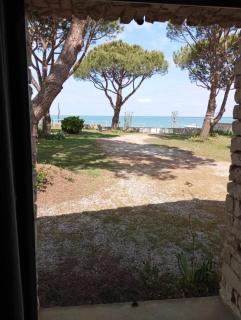 Sea-facing villa in La Flotte-en-Ré - La Flotte - 7