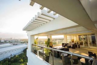 Alabang Staycation by Janet - Manila - 7