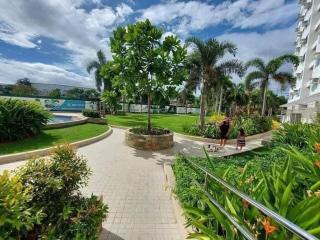 Alabang Staycation by Janet - Manila - 4
