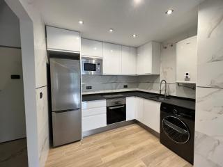 Diamante Your Home on La Costa del Sol - Fuengirola - 2