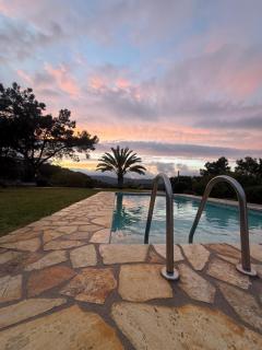 Villa Paradisos Archangelos - Archangelos - 3