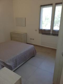 Oasi Sant'Egidio - Fano - 3