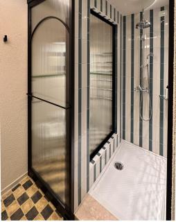 L'orto Delle Terme - Bagno Vignoni - 6