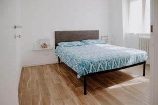 Maria - Terracina - 9