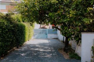 Maria - Terracina - 2