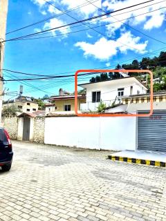 Lear Apartment - 1