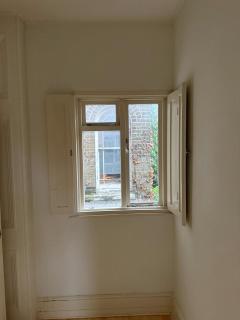 Opening offers - Awesome very central flat in famous Notting Hill with a balcony - Londra - 2