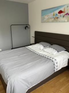 Solidor - Saint-Malo - 2