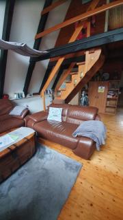 Kristians Hus - Gartow - 7
