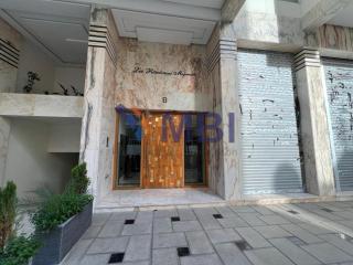 Tanger Apt Near Train & Mall - 7