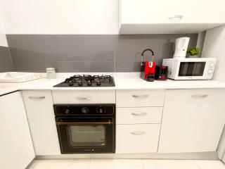 MY - The Velvet Nest - Bucarest - 3