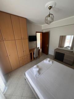 Tillo Apartments 2 - 4