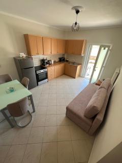 Tillo Apartments 2 - 2