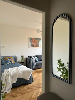 Apartament Lady 11 - Danzig - 8