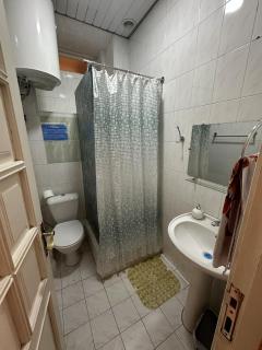 Bridge House Yerevan Armenia - Erevan - 4