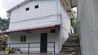 Sano Dream House - Kolli Hills - 7