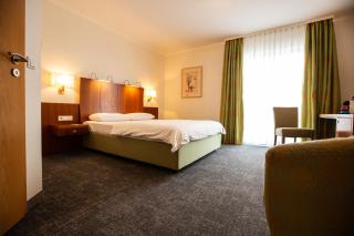Ringhotel Appelbaum - Gütersloh - 5