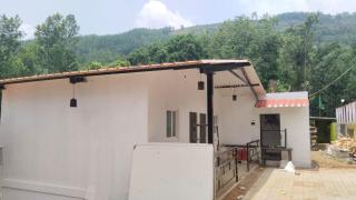 Sano Dream House - 3