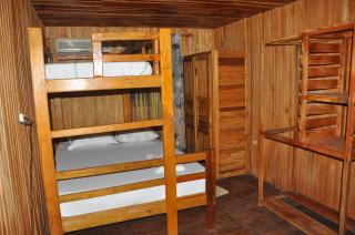 Kribi-Lodge - 8