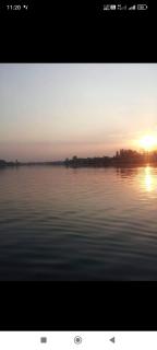 Houseboat Shamshad - Srinagar - 7