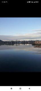 Houseboat Shamshad - Srinagar - 8