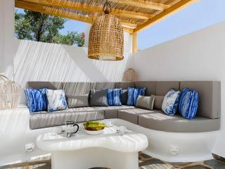 Philia villas - Agkidia - 5