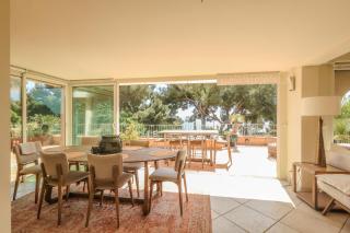 VILLA LES PINS - Le Lavandou - 2