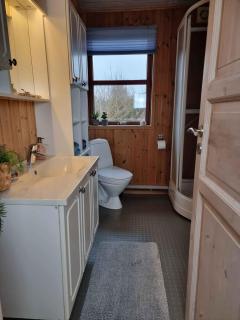 Cozy Summer House In Lønstrup For 5 People, - Lønstrup - 8