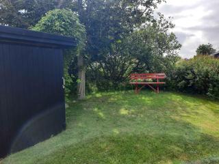 Cozy Summer House In Lønstrup For 5 People, - Lønstrup - 6