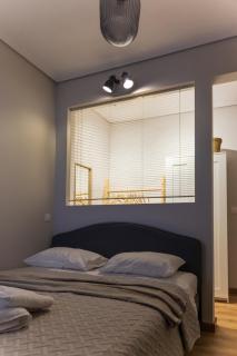 Meliti apartment kalamata - Kalamata - 7
