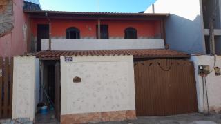 Casa temporada - Rio das Ostras - 0