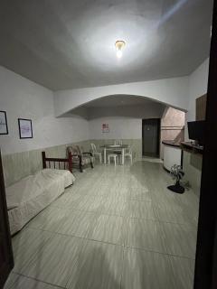 Casa temporada - Rio das Ostras - 3