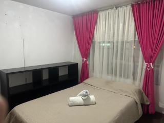 Apartamento en Pasto, cerca a lugares importantes de la ciudad - 9