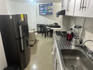 Apartamento en Pasto, cerca a lugares importantes de la ciudad - 5