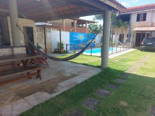 Aloha Kite House - Lagoinha - 5
