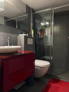 Maison - piscine - clim - wifi - vue lac - 4 pers - Fitou - 2
