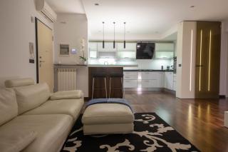 Vista Lumina - seaview apartment - Monopoli - 4