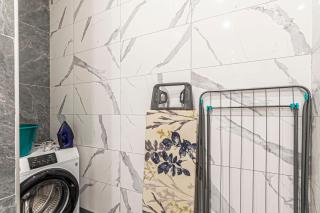 4 room Four seasons - 5