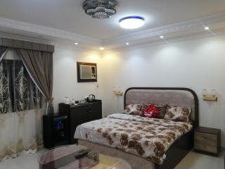 سيزر ستار - Medina - 6