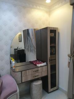 سيزر ستار - Medina - 5