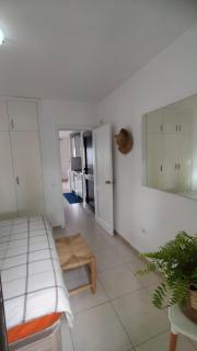 Buena Pace - Lovely apartment in Corralejo - Corralejo - 4