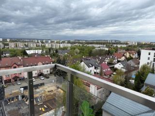 Apartament City Center Kraków - Krakau - 1