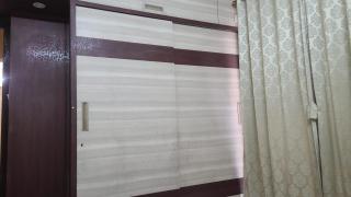 Sunray Apartment ,Navi Mumbai International Airport - Navi Mumbai - 9