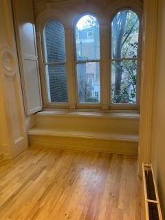 Opening offers - Awesome very central flat in famous Notting Hill with a balcony - Londra - 7